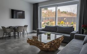 Veltlin Bed & Wine
